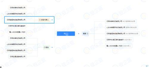 集卡最新爆料,揭秘最新爆料背后的科技革新与市场趋势