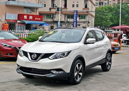 最新日产逍客爆料电话,电话透露神秘升级，性能与设计双升级！”